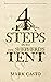 4 Steps into the Shepherd's Tent by Mark Casto