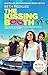 The Kissing Booth by Beth Reekles