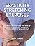 SPASTICITY STRETCHING EXERC...