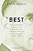 Best by Ulrich Herbert