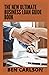 The New Ultimate Business L...