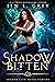 Shadow Bitten (Shadow City:...