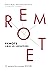 Remote: Офис не обязателен