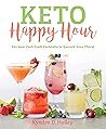 Keto Happy Hour: ...