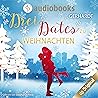 Drei Dates zu Weihnachten by J. Gerhardt