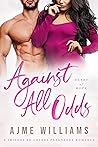 Against All Odds