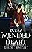 Every Mended Heart (Far From Ruined #3)