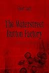 The Waterstreet B...