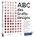ABC des Grafikdesigns