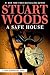 A Safe House (Stone Barring...