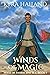 Winds of Magic (Mage of Sto...