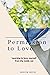 Permission of Love