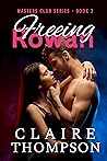 Freeing Rowan (Masters Club #3)