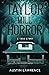 Taylor Mill Horror