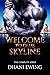 Welcome to Club Skyline: The Complete Series