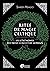Rites de magie celtique - L...