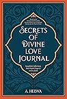 Secrets of Divine...