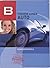 Theorie Leren: AUTO B verke...