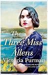 The Three Miss Al...