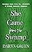 She Came from the Swamp (Dr...
