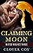 Claiming Moon