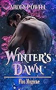 Winter's Dawn