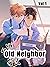 Old Neighbor Vol 1