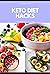 Keto diet hacks