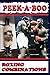 PEEK-A-BOO: BOXING COMBINAT...