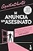 Se anuncia un asesinato (Miss Marple #4)