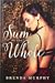Sum of the Whole (Rowan House, #1)