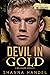 Devil In Gold (Beauties and Billionaires)