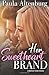 Her Sweetheart Brand