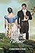 A Promise of Forever: A Pri...