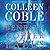 Beneath Copper Falls (Rock Harbor, #6)