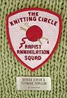 The Knitting Circ...