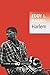 Harlem by Eddy L. Harris