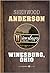 Winesburg, Ohio by Sherwood Anderson Winesburg, Ohio by Sherwood Anderson