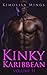 Kinky Karibbean Volume II: ...