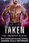Taken