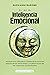 Sí, es la Inteligencia Emocional by Giovanni Barone
