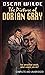 The Picture of Dorian Gray: An Annotated, Uncensored Edition