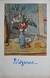 Cézanne Cézanne