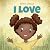 With Jesus I Love: A Christ...