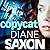 Copycat by Diane Saxon