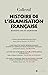 Histoire de l'islamisation française: Quarante ans de soumission