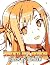 Sword art online Color By N...