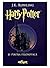 Harry Potter Si Piatra Filosofala Vol 1 by J.K. Rowling Harry Potter Si Piatra Filosofala Vol 1 by J.K. Rowling