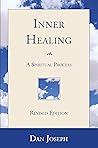 Inner Healing: A ...
