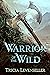 Warrior of the Wild
